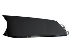 RADIO NAVIGATION DISPLAY SCREEN SMALL ALFA ROMEO GIULIA 503490002015 na sprzedaż  PL