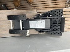 Panther outboard motor for sale  DOVER
