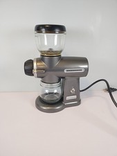 Kitchen aid pro for sale  Fort Wayne