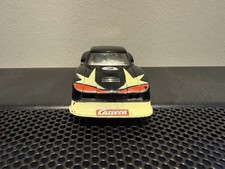 Alter carrera rennwagen gebraucht kaufen Alter carrera rennwagen gebraucht kaufen  Duisburg