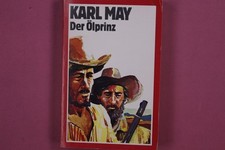 267517 karl may gebraucht kaufen 267517 karl may gebraucht kaufen  Herzebrock-Clarholz