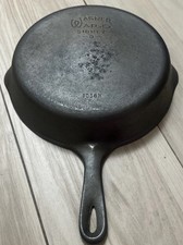 Wagner ware sidney for sale  Berkeley