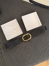 Liebeskind damen gürtel gebraucht kaufen Liebeskind damen gürtel gebraucht kaufen  Mannheim