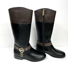 Michael kors findley for sale  Broomfield