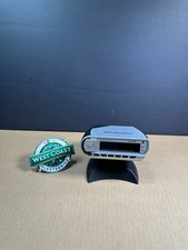 Kenwood ktc h2a1 for sale  Everett