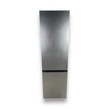 Samsung rl38c7b5bs9 bespoke gebraucht kaufen  Frechen
