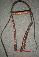 Nice western buckstitched for sale  Granada Hills