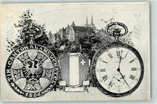 13455814 neuchâtel tir gebraucht kaufen  Eimeldingen