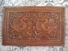 Vintage large south for sale  TADWORTH