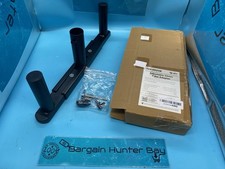 Speaker Stands & Brackets for sale  ROMFORD