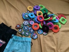 bumpeez for sale  WOKING