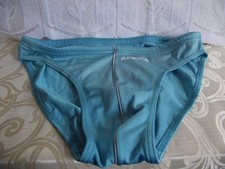 ddr badehose gebraucht kaufen ddr badehose gebraucht kaufen Halle
