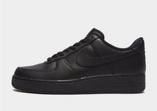 Nike air force for sale  MANCHESTER