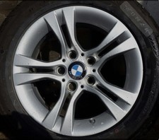 Bmw 3er e46 gebraucht kaufen  Böklund