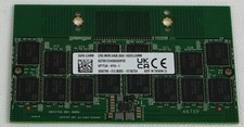 DELL 64 GB DDR5 CAMM 5600 KP7TJK RAM Module Precision 7670 7770 7780 7680 na sprzedaż  PL