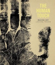 Human touch making for sale  ROSSENDALE