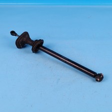 Mercedes benz klasse gebraucht kaufen  Osnabrück