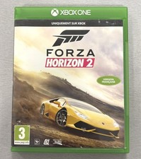 Jeu xbox one d'occasion  Les Mureaux