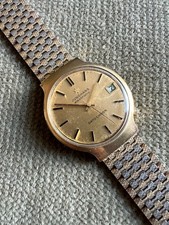 junghans electronic gebraucht kaufen junghans electronic gebraucht kaufen  Blankenburg