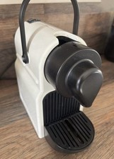 Cafetière dosette 0.8l d'occasion  Bischheim