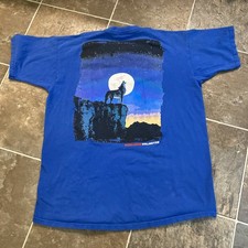 Vintage shirt marlboro for sale  Olympia