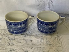 Vtg shenango china for sale  Coal Center