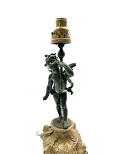 Antique louis xvi for sale  Lake Placid