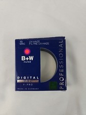 49mm pro 010 for sale  Greenwood