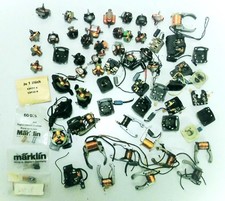 Konvolut märklin h0 gebraucht kaufen  Landshut