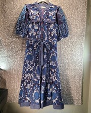 Lola australia pacific d'occasion  Expédié en Belgium