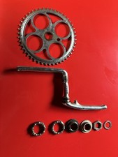 1963 schwinn 46t for sale  Bensalem