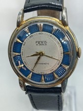Gents fero jewels for sale  WHITEHAVEN