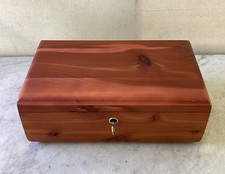 Vintage lane cedar for sale  Ridgewood