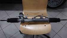 Bmw s50 s52 usato  Bari