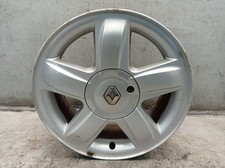 Renault clio iii gebraucht kaufen  Wachtendonk