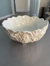 Coalport countryware medium for sale  SHIPLEY