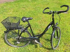 schwalbe schutzblech gebraucht kaufen schwalbe schutzblech gebraucht kaufen Duisburg
