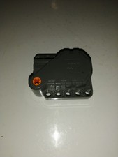 Moteur lego technic d'occasion  Épinal