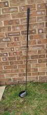 King cobra unlimited for sale  BRISTOL