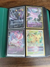 Pokemon sammlung hits gebraucht kaufen  Krefeld