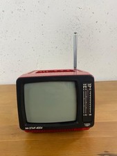 Telestar 4004 tragbarer gebraucht kaufen  Neuss