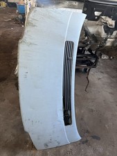 Transporter 2001 1.9 for sale  STOKE-ON-TRENT