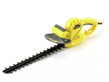 Challenge 45cm corded for sale  HARROGATE