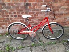 Pendleton littleton girls for sale  GAINSBOROUGH