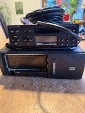 Blaupunkt woodstock fach gebraucht kaufen  Schalksmühle