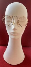 Lunettes casanova italie d'occasion  Saint-Laurent-en-Grandvaux