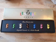 Rare feves lenôtre d'occasion  L'Isle-sur-la-Sorgue