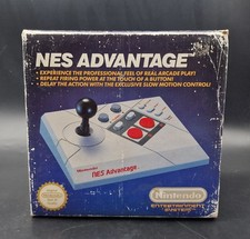 Manette nintendo nes d'occasion  Sevran