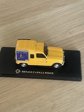 Renault poste 1 d'occasion  Romilly-sur-Seine
