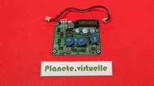 Carte alimentation gamecube d'occasion  Laventie